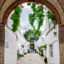 PRIVATE RESIDENCE - MAIDA VALE